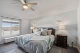 6120 Fall Creek Lane - Photo 17