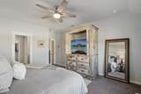 6120 Fall Creek Lane - Photo 18