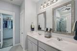 6120 Fall Creek Lane - Photo 19