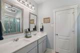 6120 Fall Creek Lane - Photo 20
