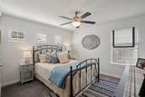 6120 Fall Creek Lane - Photo 22