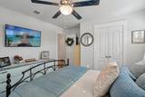 6120 Fall Creek Lane - Photo 23