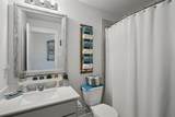 6120 Fall Creek Lane - Photo 24
