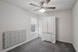 6120 Fall Creek Lane - Photo 25
