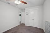 6120 Fall Creek Lane - Photo 26