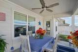 6120 Fall Creek Lane - Photo 27