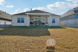 6120 Fall Creek Lane - Photo 28