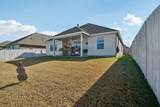 6120 Fall Creek Lane - Photo 29