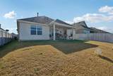 6120 Fall Creek Lane - Photo 30