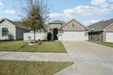 6120 Fall Creek Lane - Photo 4