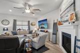 6120 Fall Creek Lane - Photo 9