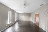 141 3rd Street - Photo 14