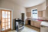 141 3rd Street - Photo 15
