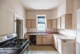 141 3rd Street - Photo 16