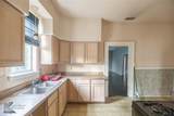 141 3rd Street - Photo 17