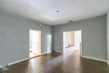 141 3rd Street - Photo 20