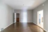 141 3rd Street - Photo 21