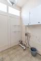 141 3rd Street - Photo 24