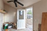 141 3rd Street - Photo 25