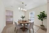 2707 Quail Ridge Drive - Photo 11