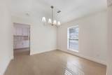 2707 Quail Ridge Drive - Photo 12