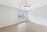 2707 Quail Ridge Drive - Photo 23
