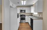 204 Wildcat Drive - Photo 10