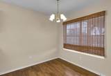 204 Wildcat Drive - Photo 14