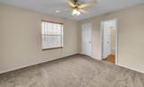 204 Wildcat Drive - Photo 15