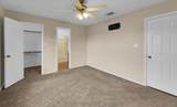204 Wildcat Drive - Photo 16