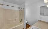 204 Wildcat Drive - Photo 17