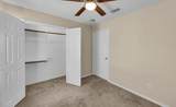 204 Wildcat Drive - Photo 20