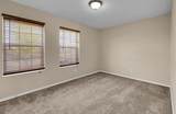 204 Wildcat Drive - Photo 22