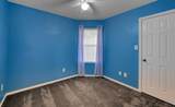 204 Wildcat Drive - Photo 24