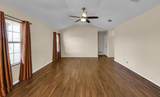 204 Wildcat Drive - Photo 8