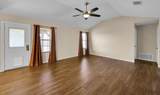 204 Wildcat Drive - Photo 9
