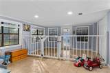 2643 Brown Street - Photo 15