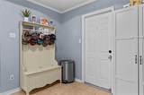 2643 Brown Street - Photo 16