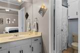 2643 Brown Street - Photo 18