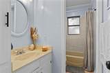 2643 Brown Street - Photo 20
