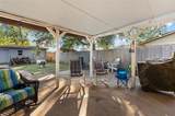 2643 Brown Street - Photo 24