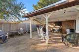 2643 Brown Street - Photo 25