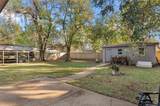 2643 Brown Street - Photo 26