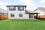14542 Jemison Street - Photo 33