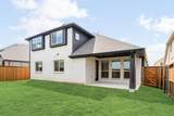 14542 Jemison Street - Photo 34