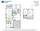 14542 Jemison Street - Photo 35