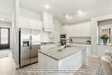 14542 Jemison Street - Photo 6