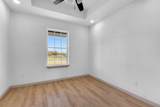 1056 County Road 2726 - Photo 27