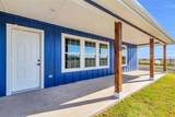 1056 County Road 2726 - Photo 30