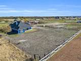 1056 County Road 2726 - Photo 33